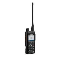 Hytera HP685 VHF — Рація портативна