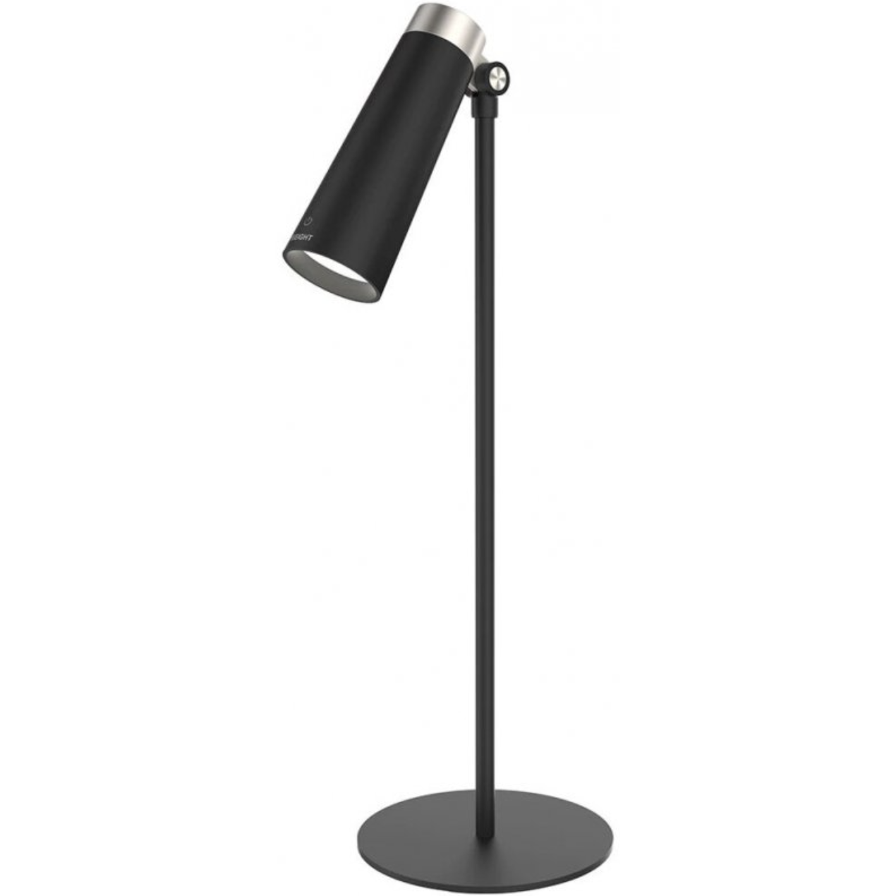 Світильник настільний Xiaomi Yeelight 4in1 Recharheable Desk Lamp