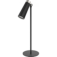 Светильник настольный Xiaomi Yeelight 4in1 Recharheable Desk Lamp