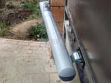 CAME AX5024 Автоматика для розпашних воріт AXO-5024, фото 7