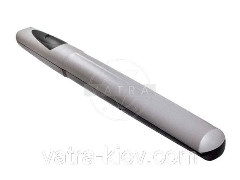 CAME AX5024 Привод для розпашних воріт AXO-5024