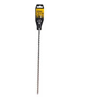 Бур SDS+ ( 6х260) EXTREME2 DeWalt