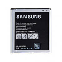 Аккумулятор Samsung EB-BG530CBE с NFC / Samsung G530 Galaxy Grand Prime 2600 mAh