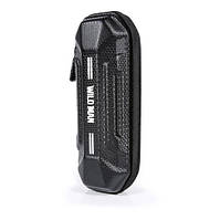 Велосумка WildMan під фляготримач