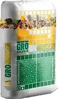 GroGreen NPK 15-30-15 + TE 25кг, Lima