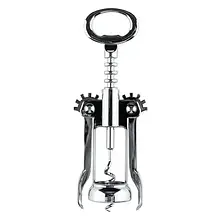 Коркотяг GUSTO GT-6201