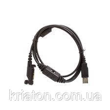 Hytera PC155 — Кабель для програмування