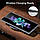 Чохол ESR для Samsung Galaxy S23 Ultra - Air Shield Boost, Cleare (4894240175873), фото 3
