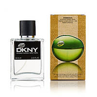 Парфуми Donna Karan DKNY Be Delicious 60 мл (голограма)
