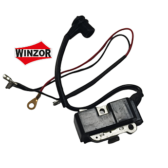 Запалювання winzor для бензопил HU 346XP,350,351,353