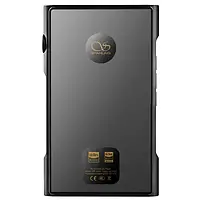 MP3-плеєр Shanling M6 Ultra Black