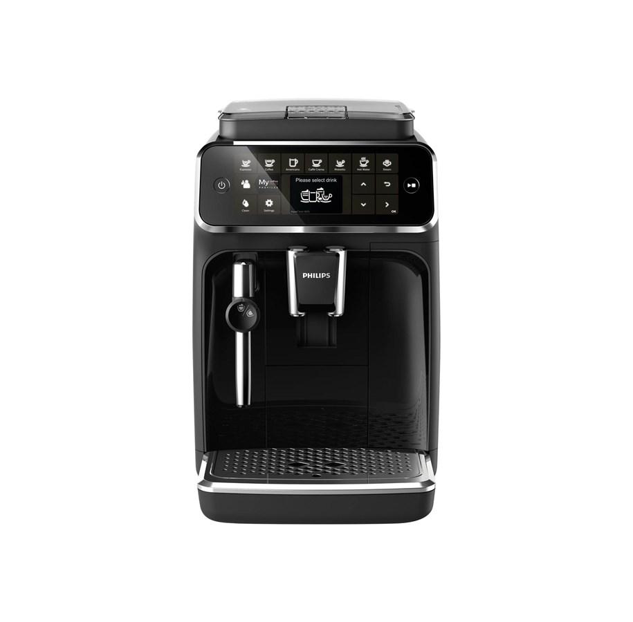 Кофемашина автоматическая Philips Series 4300 EP4321/50 продажа, цена