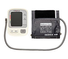 Тонометр Heaco WBP108, фото 3