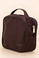 TERRA Набір для домашнього шугарінга "TERRA HOME", фото 3