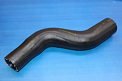 Патрубок від двигуна до радіатора 6511С4-1303040-Д50