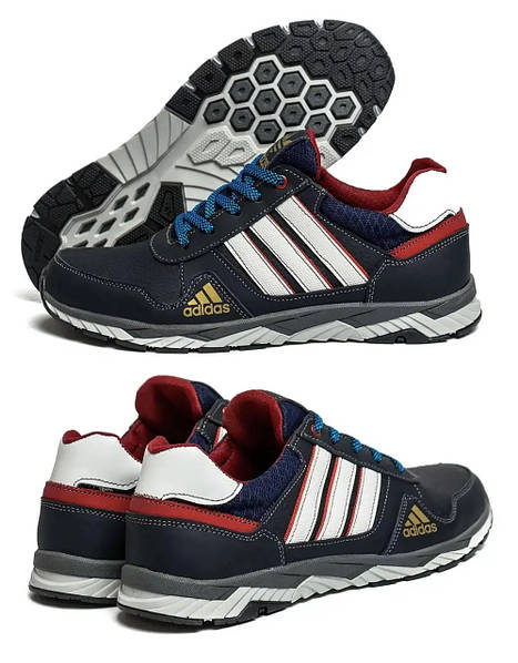 Adidas Tech Flex Blue Klambi Shop 1328594600