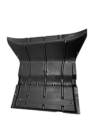 Захист двигуна IVECO DAILY (5802844436) Iveco Motors