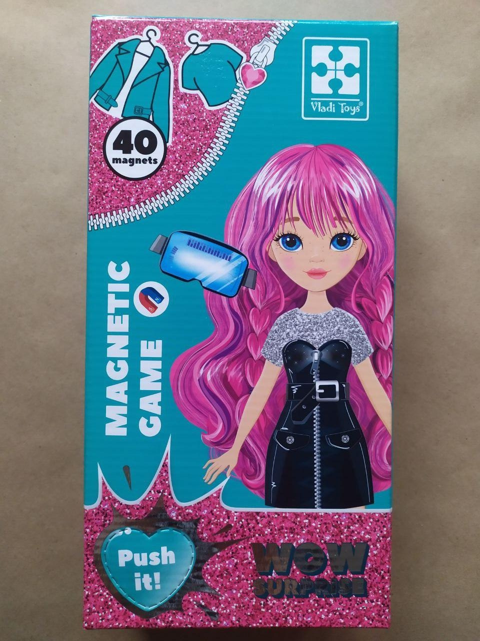 Product image preview