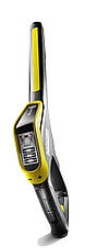 Мінімийка високого тиску Karcher K 7 Smart Control Home (1.317-203.0), фото 5