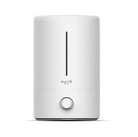 Зволожувач повітря Xiaomi Deerma Humidifier White (5L)