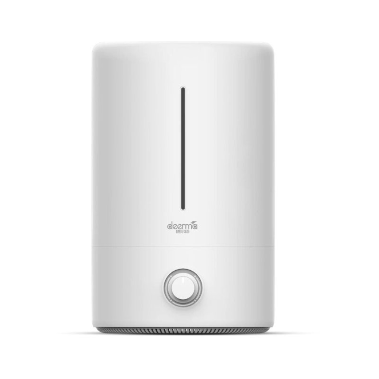 Зволожувач повітря Xiaomi Deerma Humidifier White (5L)