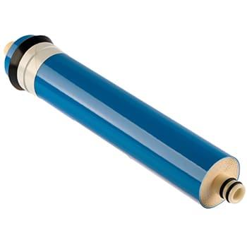 Фотография мембраны Pentair TLC Изображение мембраны Pentair TLC