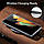 Чохол ESR для Samsung Galaxy S23 Plus - Air Shield Boost, Cleare (4894240175859), фото 8