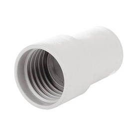 З'єднання для садового шланга Kokido K398PBH 38 мм, для під'єднання до басейну