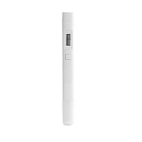 Тестер якості води Xiaomi Mi TDS Detection Pen