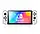 Nintendo Switch OLED with White Joy-Con (045496453435) (NSH008) HEG-S-KAAAA(EUR), фото 2