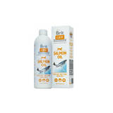 вітаміни для собак