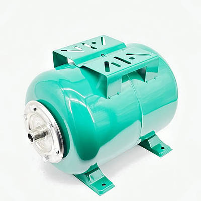 Насосне обладнання