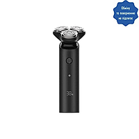 Електробритва Xiaomi Electric Shaver (S500) Black