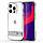 Чохол ESR для iPhone 14 Pro - Air Shield Boost, Cleare (4894240161005), фото 6