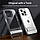 Чохол ESR для iPhone 14 Pro - Air Shield Boost, Cleare (4894240161005), фото 9