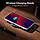 Чохол ESR для iPhone 14 Pro - Air Shield Boost, Cleare (4894240161005), фото 5