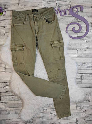 Женские джинсы Amisu в Украине. Сравнить цены и купить по акции со ...