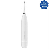 Іригатор для порожнини рота Xiaomi Oclean W1 Smart Oral Irrigator White