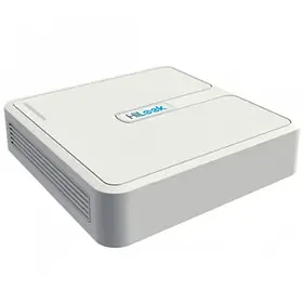 Відеореєстратори