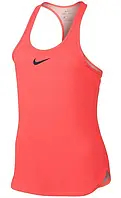 Теннисная майка NIKE G NK DRY TANK SLAM