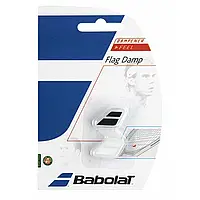 Виброгасители Babolat Flag damp*2 WH