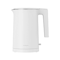 Електрочайник Xiaomi Electric Kettle 2 White