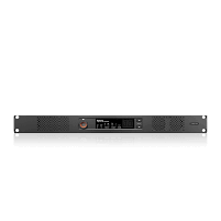 Hytera HR1065 VHF — Ретранслятор, фото 3