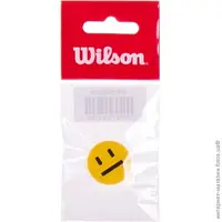 Виброгасители Wilson EMOTISORBS Straight Face