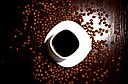 COFFEE MARKET – світ справжньої кави!