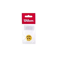 Виброгасители Wilson EMOTISORBS High Eyebrow