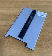 Б/У Крепление HDD, Кейс жесткого диска Acer ES1-432