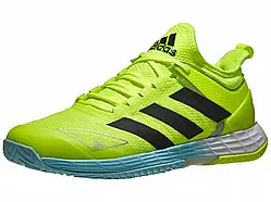 Кроссовки ADIDAS ADIZERO UBERSONIC 4