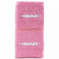 Напульсники Head Wristband 2.5'' mini