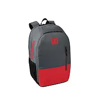 Тенісний рюкзак WILSON TEAM BACKPACK